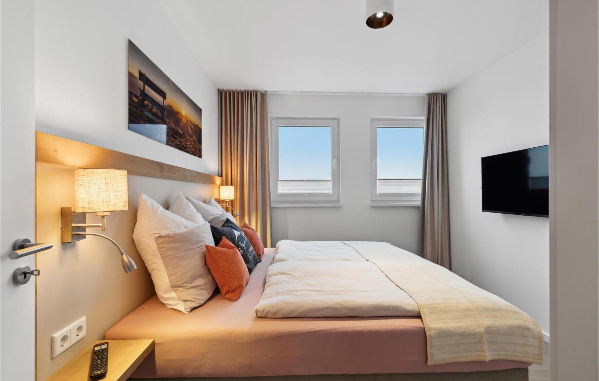 Gebirgsresort Βίντερμπεργκ Εξωτερικό φωτογραφία